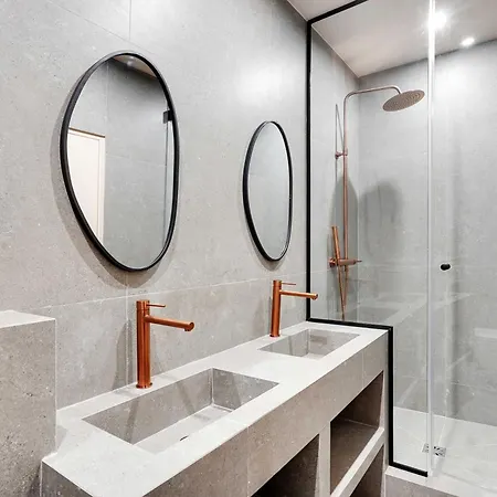 Spacious Apartment - 2Br-10P - Place D'Italie Paris Exterior foto