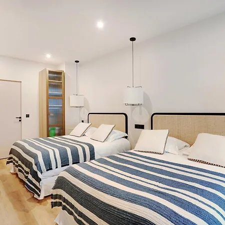 Spacious Apartment - 2Br-10P - Place D'Italie Paris Exterior foto